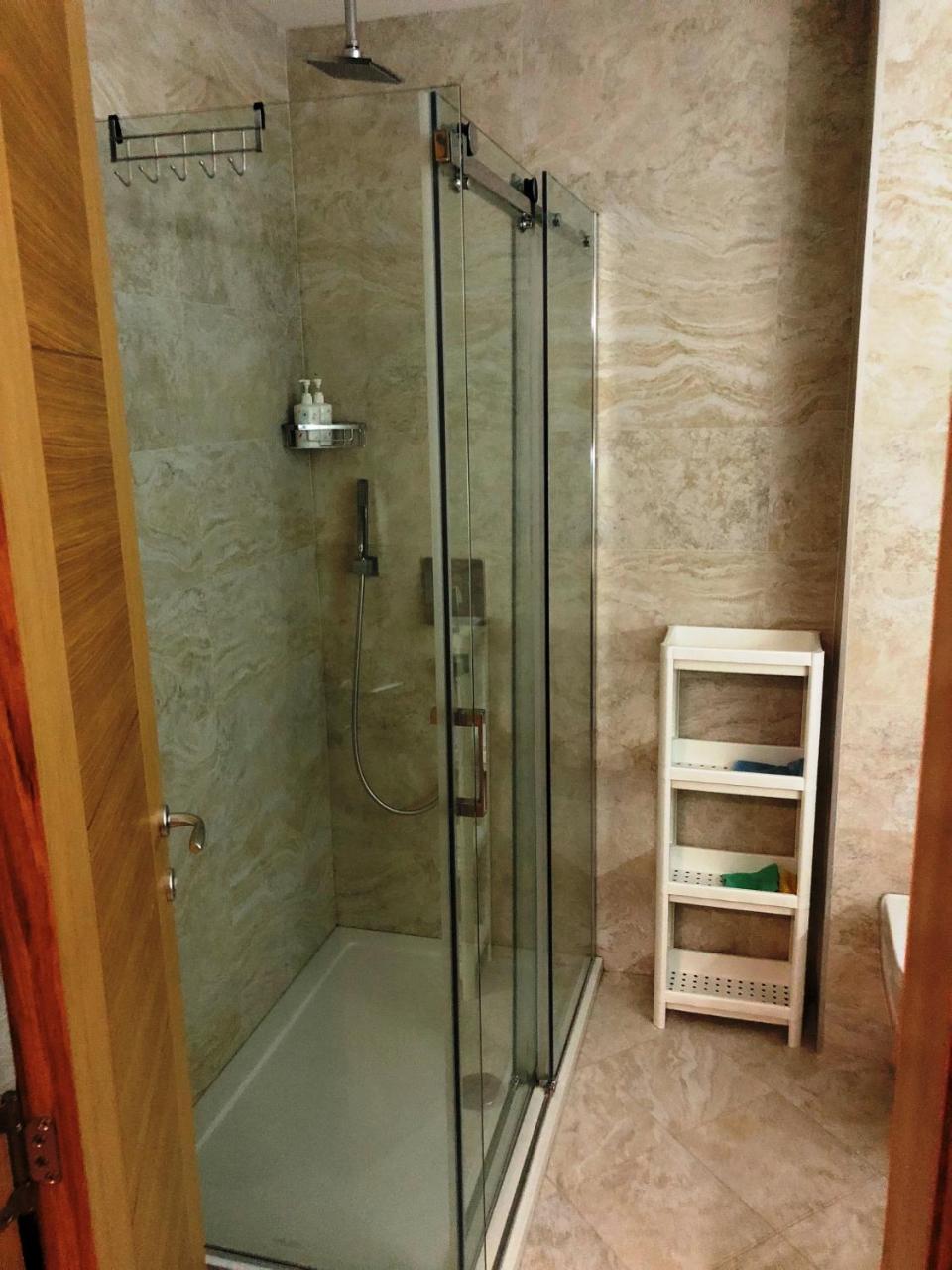 Apartman Gogi ซลาตีบอร์ ภายนอก รูปภาพ