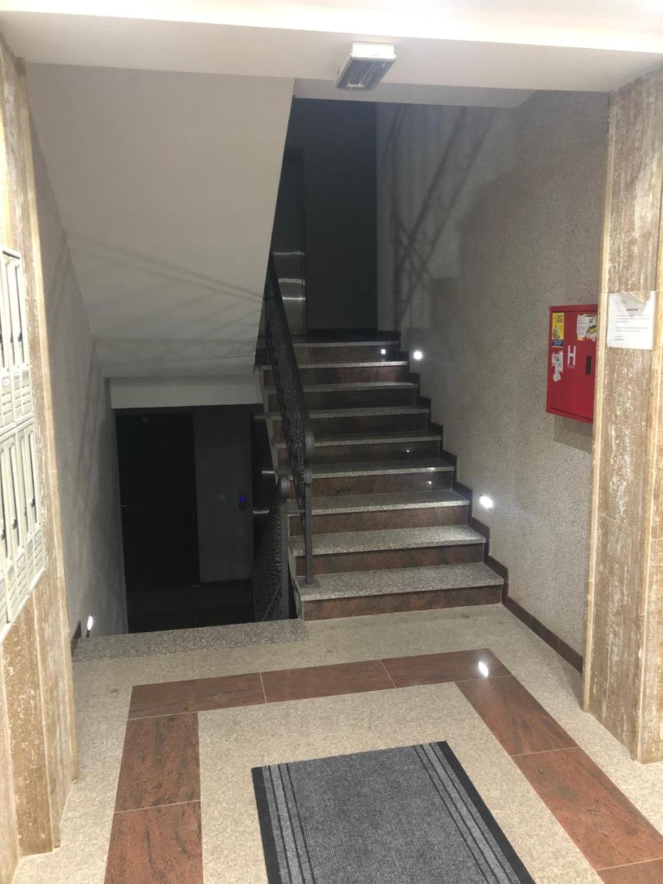 Apartman Gogi ซลาตีบอร์ ภายนอก รูปภาพ